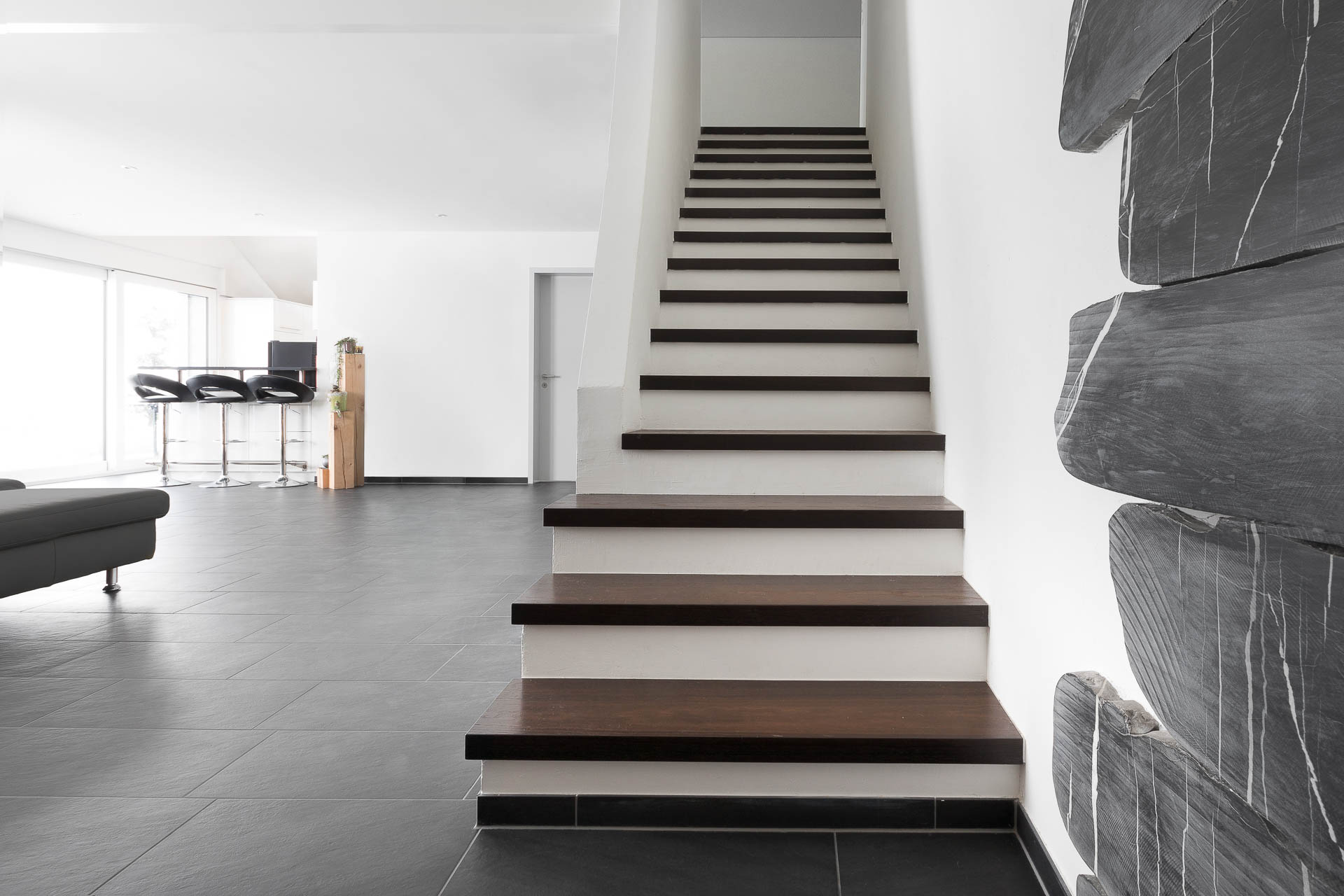 Bild: /bilder/02-SternenNesslau-12.jpg nicht gefunden